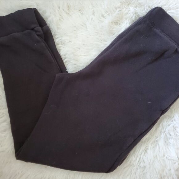 Children's Place Boy's Jogger Sweatpants Bundle Size 7/8 - Picture 3 of 14